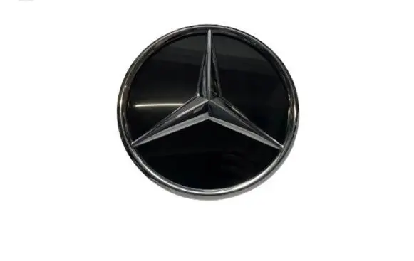 Mercedes-Benz V Class W447 Manufacturer badge logo/emblem A0008883100 0008883100 X254