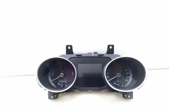 KIA Ceed Speedometer (instrument cluster) 94003CR500