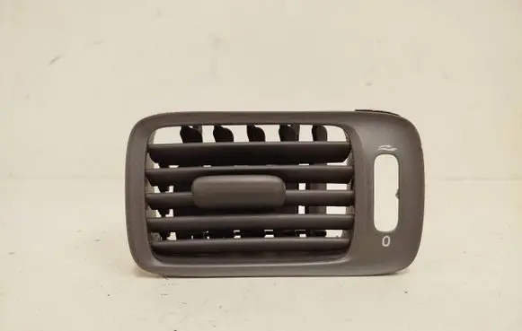 Volvo V70 Dashboard side air vent grill/cover trim 9177530