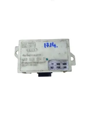 Audi A4 S4 B5 8D Immobilizer control unit/module 4A0953234F