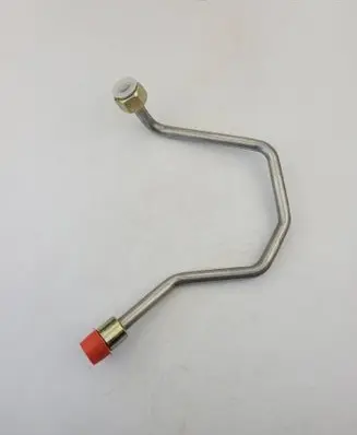 Mercedes-Benz Vito Viano W638 Other body part A0002512464