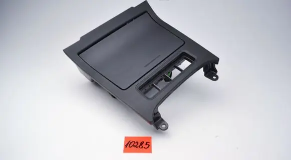 Volkswagen Golf V Car ashtray 1K0863475H