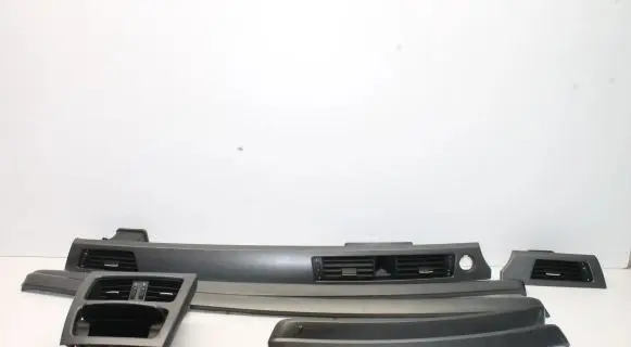 BMW M3 e92 Interior decorative trim set 7900786