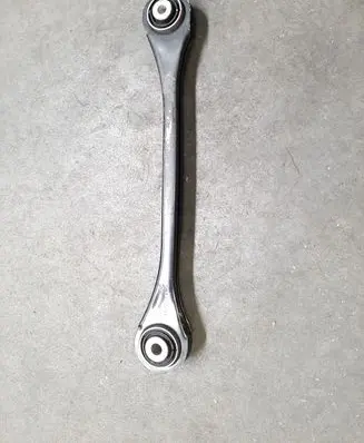 Audi Q5 SQ5 Rear control arm 80A505292