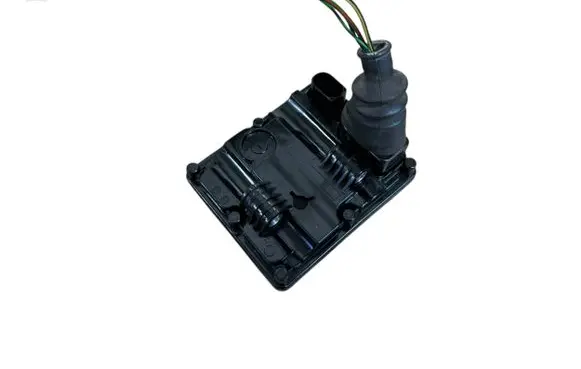 Volvo XC60 Torque split ecu control unit/module 31397731 119746 13W496