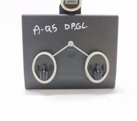 Audi Q5 SQ5 Door control unit/module 8K0959795B 4F0959795M 000206F