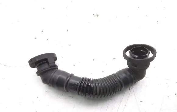 Volkswagen Golf VI Vacuum line/pipe/hose 03L103493