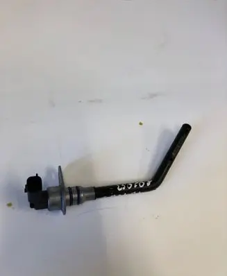Nissan Qashqai J12 Oil level sensor 111456ua0a