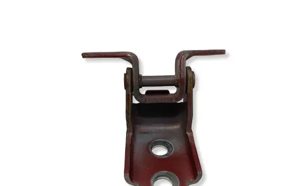 Mazda 6 Front door upper hinge 