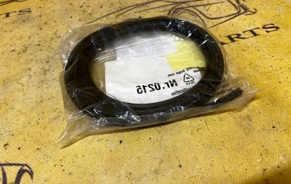 BMW 3 E92 E93 Other exterior part 51767167602 7167602
