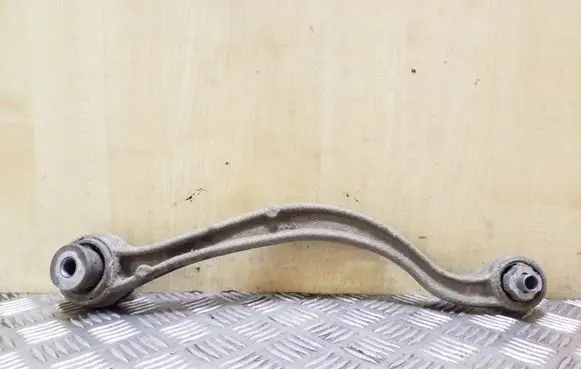 Peugeot 508 Rear control arm