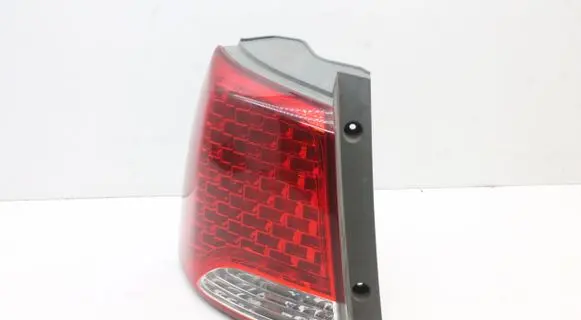 KIA Sorento Rear/tail lights 924012P0