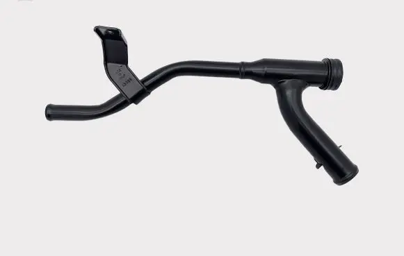Alfa Romeo Mito Engine coolant pipe/hose 55185418 55245749 55188163