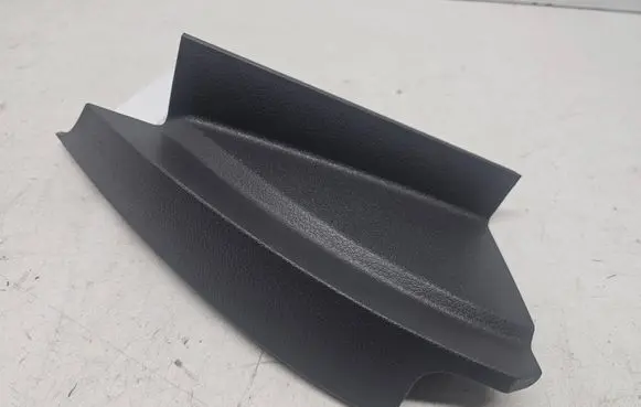 Ford Focus C-MAX Other interior part 3M51R044C61AFW