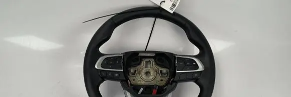 Iveco Daily 35 - 40.10 Steering wheel 5802303940