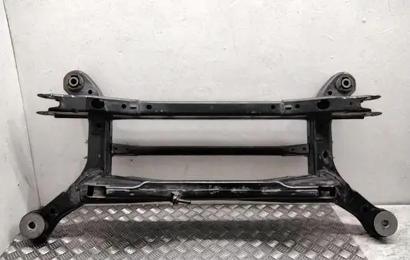 Chrysler Pacifica Rear subframe 