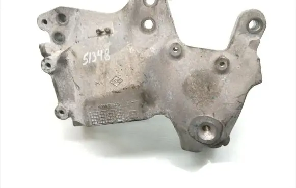 Renault Trafic III (X82) Engine mounting bracket 112313054R