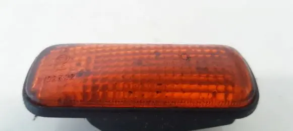 Honda Civic Front fender indicator light 0152632 E10152632