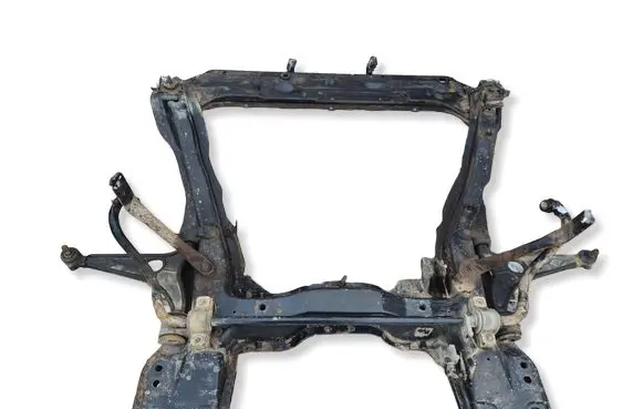 Citroen C8 Front subframe 