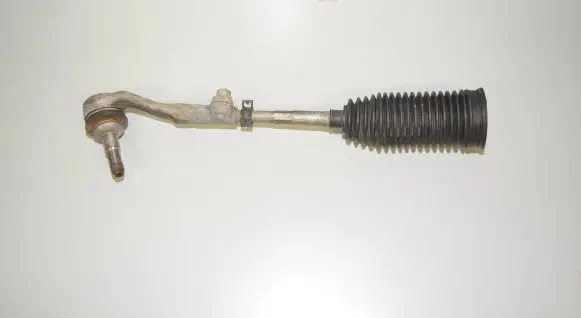 BMW 2 F22 F23 Steering tie rod 6799965 32106799965