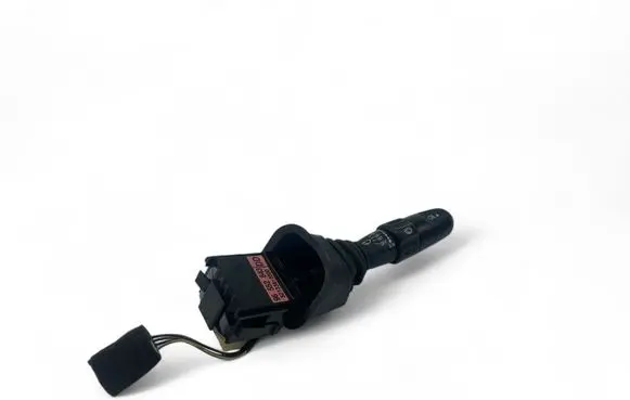 Chevrolet Lacetti Indicator stalk 96552843