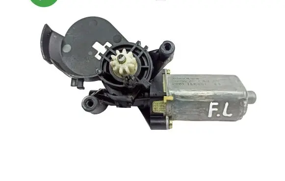 Mercedes-Benz CLK A209 C209 Seat adjustment motor A2038201342 82041808 820418084