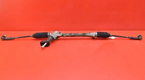 Skoda Citigo Steering rack 1S1423057K