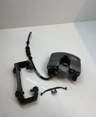 Audi A5 8T 8F Front brake caliper 8K0106AH FR457Y