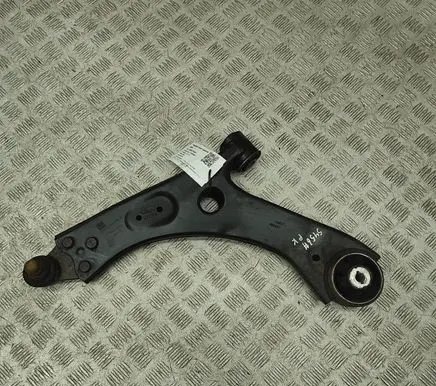 Ford Kuga III Front lower control arm/wishbone LX613A424BEA