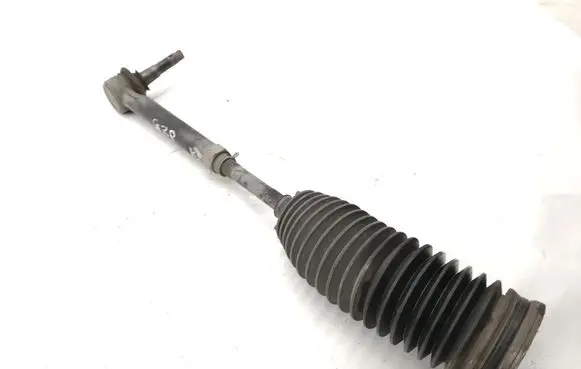 Mazda CX-3 Steering tie rod 