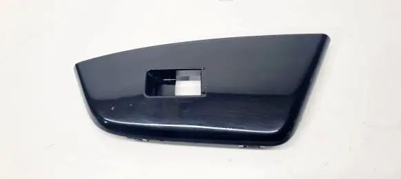 Honda CR-V Other rear door trim element 83741TLAQ010 83741TLAQ01ZA