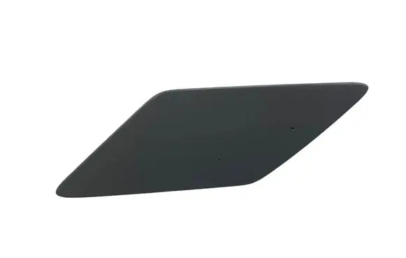 Skoda Kodiaq Headlight/headlamp dust cover 565955109