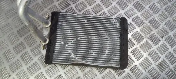 Audi A6 S6 C5 4B Heater blower radiator 8D0819699A