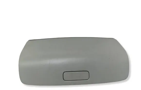 Volkswagen PASSAT B6 Sunglasses storage box 1K0868837E