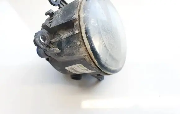 Ford Focus Front fog light 2n1115201ab 2n11-15201-ab