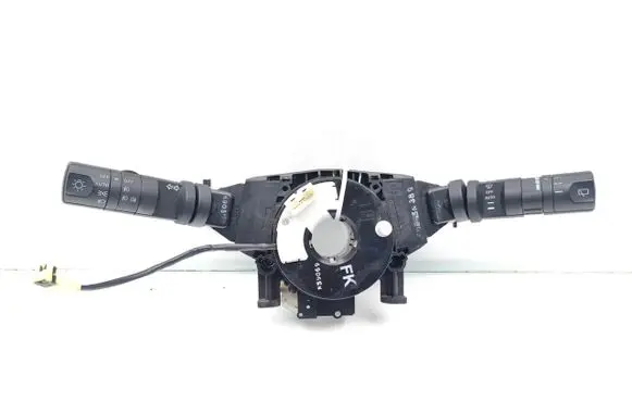 Nissan Pathfinder R51 Wiper turn signal indicator stalk/switch 47945ZP00A