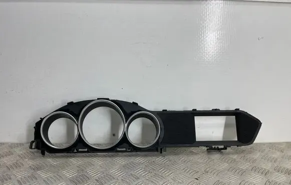 Mercedes-Benz C W204 Dashboard trim A2046890239 9031100