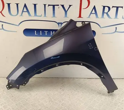 Honda CR-V Fender 