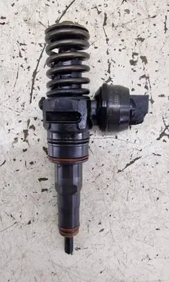 Ford Galaxy Fuel injector 038130073AK