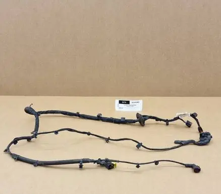 Volvo XC90 Wiring harness 32265380