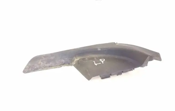 KIA Carens III Fender end trim 86153A4000