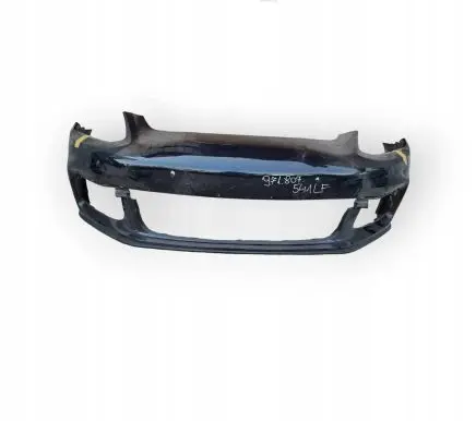 Porsche Panamera (971) Front bumper 971807541