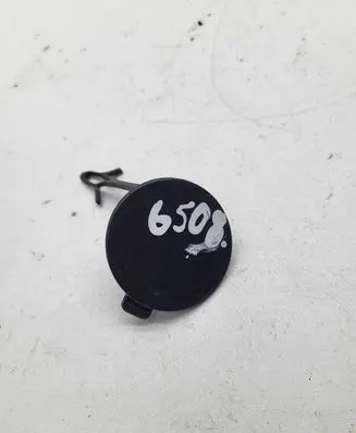Hyundai Tucson TL Front tow hook cap/cover 86588N7000