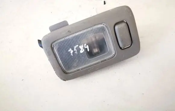 Honda CR-V Other interior light