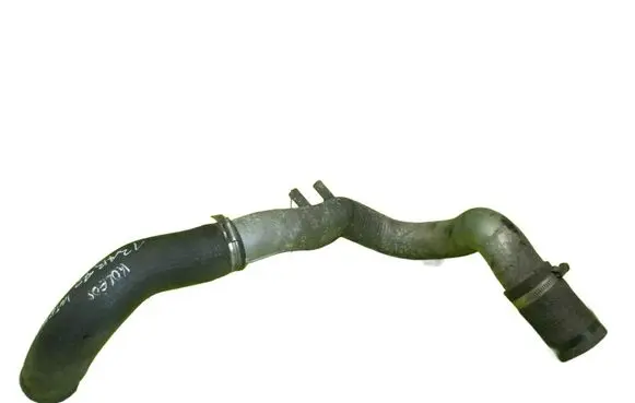 Renault Koleos I Air intake duct part 