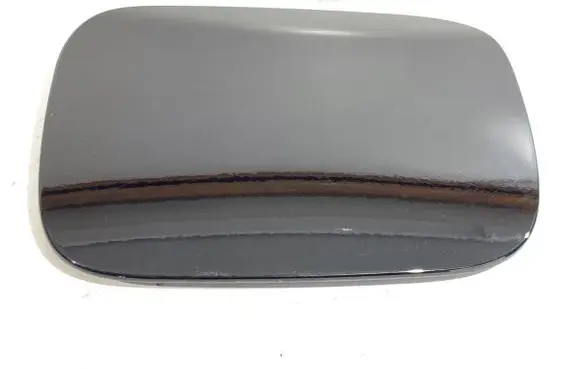 Citroen C3 Fuel tank cap 9812918180