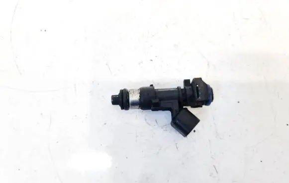 Chrysler 300 - 300C Fuel injector 04591986aa 0280158028
