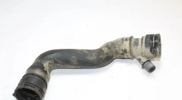 Land Rover Range Rover L322 Engine coolant pipe/hose