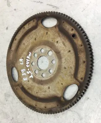 BMW 5 E39 Flywheel 1717383