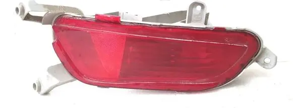 Mazda CX-3 Rear tail light reflector DB3E51650